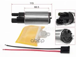 ��������� ����� Honda Accord 93-08 / Civic 91-00 Sat ���. STFP06 STFP06 ����