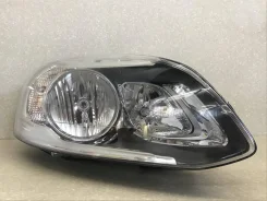 ���� ������ Volvo XC60 (DZ) 2008-2017 [31420266] 31420266 ����