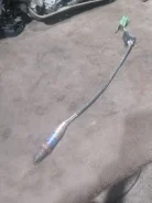 ������ ����������� 1821380G10 ����