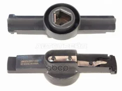 ������� Mazda 323 94-00 / 626 92-97 K819; K8Y1; KF; KL; KLZE Sat ���. ST-KF34-18-V05A STKF3418V05A ����