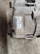 ��������� ����� ������� A2tb0091b ����