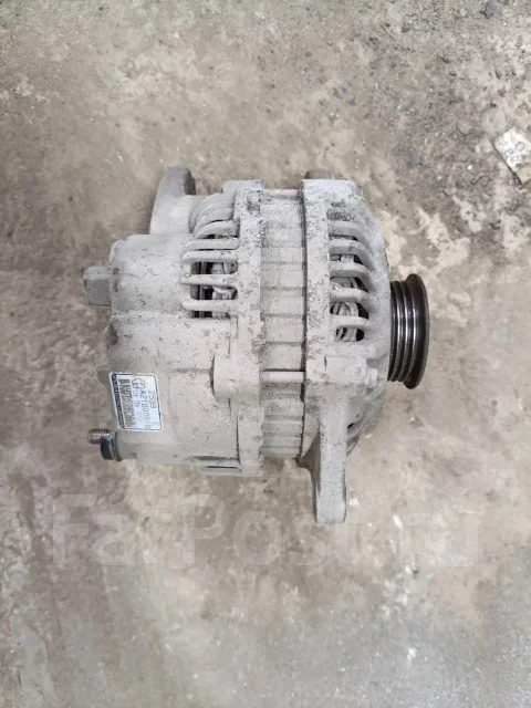 ��������� ����� ������� A2tb0091b ����