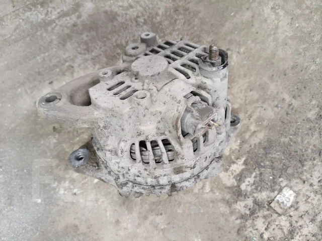 ��������� ����� ������� A2tb0091b ����