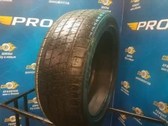 Bridgestone Dueler H/L Alenza