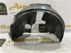 ��������� Audi A3 2016 8V5821171 8VS 1.4 CXS, �������� ����� 8V5821171 ����