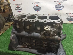 ���� ��������� Toyota Land Cruiser Prado J150 1140139878 ����