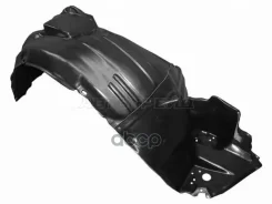 ��������� Lexus IS 98-05 / Toyota Altezza 98-05 (�������/ ������) Sat ���. ST-LX20-016L-1, ������ �������� STLX20016L1 ����