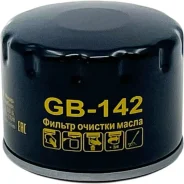 ������� �������� GB-142 BIG Filter GB142 ����