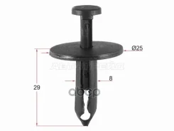 ������ ������ ������� FORD (������� �� 10��) Sat ���. ST-M10769 STM10769 ����