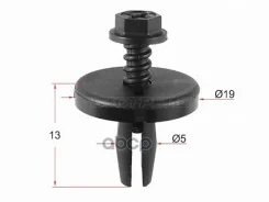������ ������� ������ FORD (������� �� 10��) Sat ���. ST-M10798 STM10798 ����