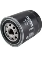 ������ �������� C-22207/C-207 Azumi C207 ����