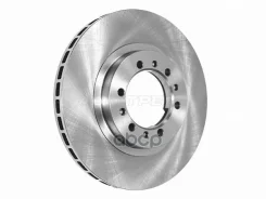 ���� ��������� ����� Sat ���. STMB618716 STMB618716 SAT STMB618716 ����