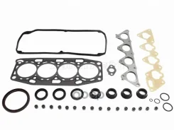 ����������� ��� 4G92/93 1,6/1,8 Carisma/Colt/Galant/Lancer/Mir�age/Rvr 91- (����� GDI) Sat ���. ST-MD970444 STMD970444 ����