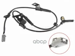 ������ ABS �������� Mitsubishi Grandis 04-10 ������ Sat ���. ST-MN102246 STMN102246 ����