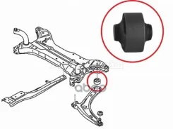 ����������� ������ Chery Tiggo T11 05-16 / Mitsubishi ASX 10-20 Sat ���. STMN184133 STMN184133 ����