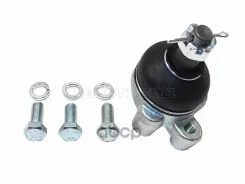 ������� ����� ������� Hyundai H100/H-100/Starex/H1 97-07/ Mitsubishi Delica/L300/L400 86- Sat ���. STMR241623 STMR241623 ����