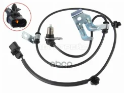 ������ ABS �������� Mitsubishi Galant 06-10 ������ Sat ���. ST-MR569286 STMR569286 ����