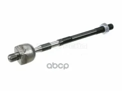 ���� ������� Toyota Avensis 96-01/MMC Galant/Eclipse/Galnt/Eterna/EM�Eraude 92-06 Sat ���. STMR594674 STMR594674 ����