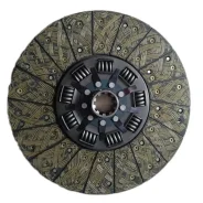 ���� ��������� Exedy Hino HND009N ����
