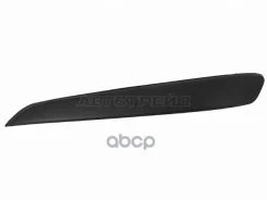 ������� ������� Opel Astra 04-07 (�������/ �����) Sat ���. ST-OP49-000M-2, ����� �������� STOP49000M2 ����