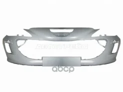 ������ �������� Peugeot 308 07-11 Sat ���. ST-PG38-000-0 STPG380000 ����
