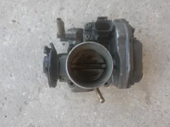 �������� vw 1.6 8v akl 06a133064m ����