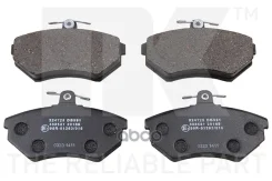 ������� ��������� �������� Audi Seat VW 88- Nk ���. 224725 224725 ����