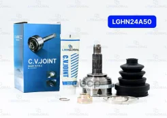 ���� (Honda Civic/Orthia/Integra/CR-V ABS ������ 30*55*26*50) Linkglobal LG-HN-24A50 LGHN24A50 ����