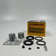 ����������� �������� Mercedes 190 (W201) 82-93, 200-500, E class (W124) 85-, C180-C280 C class (W202) 93-5-00 Ate (diam. 35) Wanderlust ���. 601411 60...