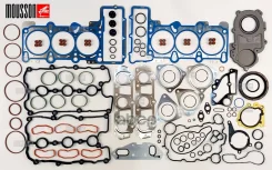 ����������� ��� VAG EA837 2.8-3.0 TFSI CRE 2013- 06E103148AG; �06E103149AG; �06E103484P; �06E103484N; �06E103483P; �06E103483Q; �036109675A; �06B10967...