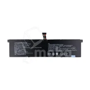 �������������� ������� ��� �������� Xiaomi R15B01W (Mi Notebook Pro 15.6") ����