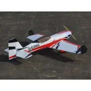 ������� Hookll Extra NG PNP ����