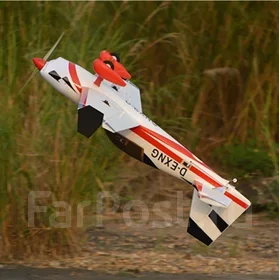������� Hookll Extra NG PNP ����