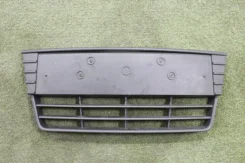 ������� ������� Ford Focus 3 11- (BM5117K945A) (1718734 (� 718734 ����