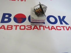��������� TAMA W52TA-88 W52TA88 ����