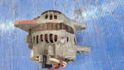��������� Mitsubishi Libero MD354798 CB5W 4G93 MD354798 ����