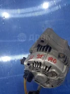 ��������� Toyota Corona 2706074220 ST170 4SFE 2706074220 ����