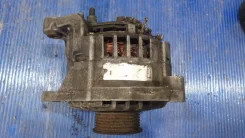 ��������� Audi A6 078903016R 4B2 AKN 078903016R ����