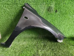 ����� Mazda Mazda6 2006 GJ6A52111E GG LF17, �������� ������ GJ6A52111E ����