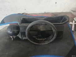 ��������������� �������� Daewoo Nexia 2006 6128401 L32 F16D3 6128401 ����