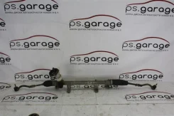 ����� ������� Hyundai Tucson 56500D7000 56500D7000 ����