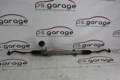 ����� ������� Hyundai Sonata 565002T100 565002T100 ����