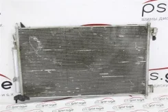 �������� ������������ Nissan Juke 92100BA60A F15 92100BA60A ����