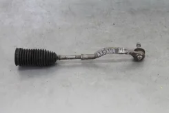 ���� ������� Renault Arkana 2019 485209260R ������� 1.6, ����� 485209260R ����