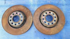 ���� ��������� Audi A6 8D0615301M 4B2 AKN, �������� 8D0615301M ����