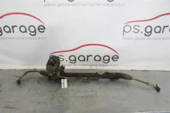 ����� ������� Ford Focus 2008 1768605 2 1.8 QQDB 1768605 ����