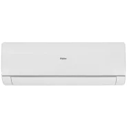 Haier. 35��&sup2; ����