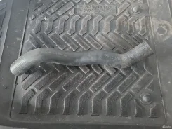 �������� ��������� Daewoo Nexia 2006 96144555 L32 F16D3 96144555 ����