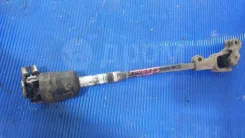 ��������� ������� Toyota Progres 2000 4520630070 JCG10 1JZ 4520630070 ����