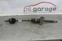 ������ Renault Fluence 391003533R, �������� ������ 391003533R ����